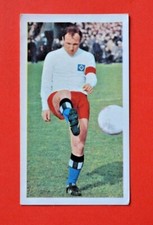 Sicker-Fußball Bundesliga