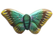 Haarspange Haarklammer