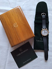 Chronoswiss Orea Automatique
