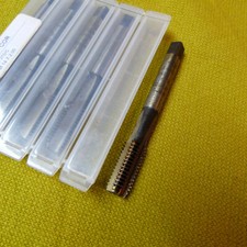  Gewindebohrer M14 6 H GL110