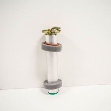 MERCEDES BENZ G W463 Tankgeber