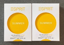 495,00€/Liter - Esprit
