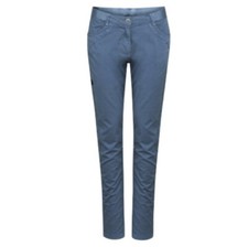 Chillaz hose anden - hose,