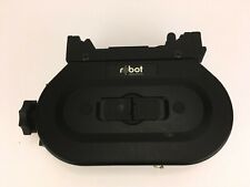 Filmkasette für Robot Motor-Recorder Großmagazin Kamera aus Traffipax Anlage