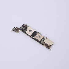 Original Apple iPhone 5