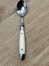 EICHENLAUB Solingen Kleiner