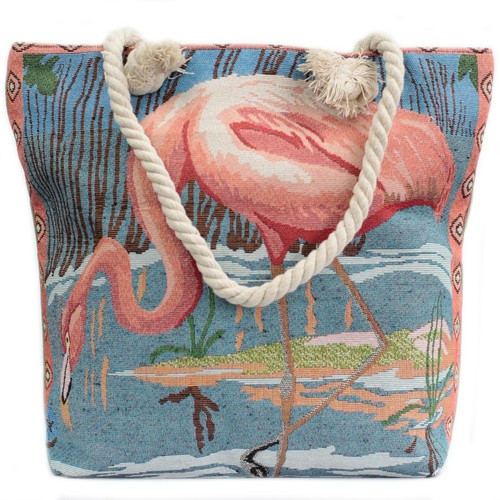Shopper tragetasche - shopper,