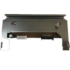 Original Toshiba TEC B-452