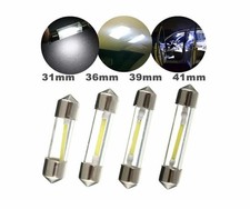 Innenraum Auto 31/36/39/42mm