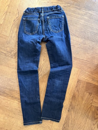 Mini boden jeans - mini, 10