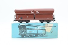 Märklin H0 4624