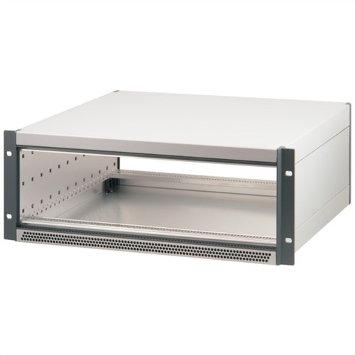 Schroff 24571585 zoll - schroff,