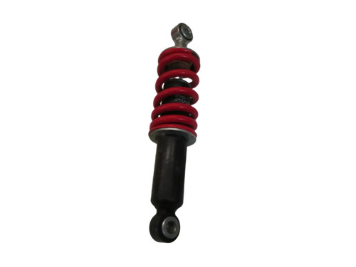 Federbein dämpfer q1287 - dämpfer,