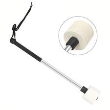 Timpani -Stick Gutes