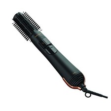 GRUNDIG HS7080 Volumen- und