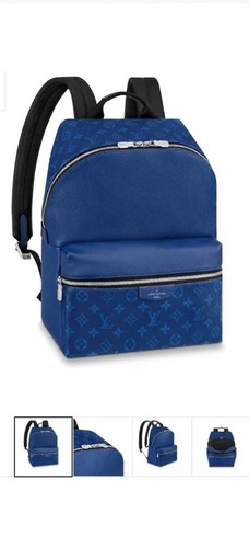 Original louis vuitton - original,