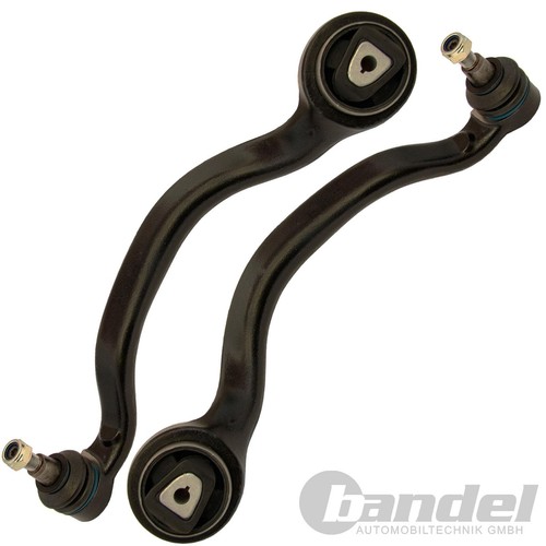 Querlenker lenker set - querlenker,