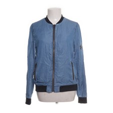 Zara Basic, Bomberjacke