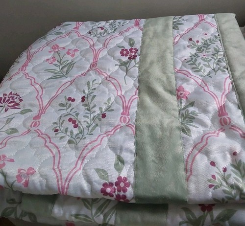 Cozee home patchwork - cozee, quilt