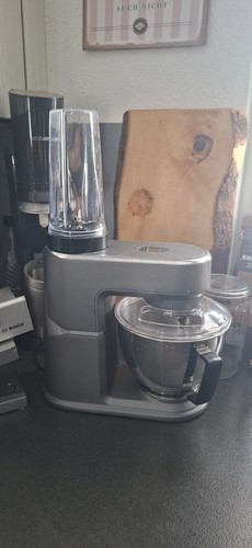 Wmf kitchenminis one for all - one,