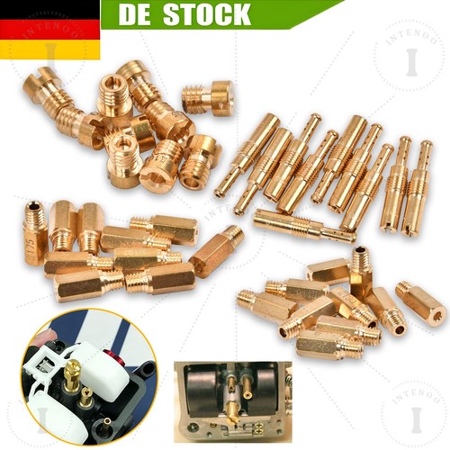 Stk für pwk keihin - pwk,