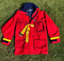 Gill Sailing Defender Jacket +
