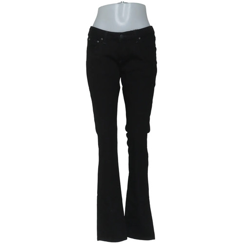 Lee jeans größe 30 - lee,, größe: