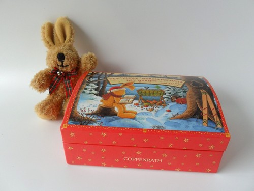 Der kleine märchenschatz zum - kleine,