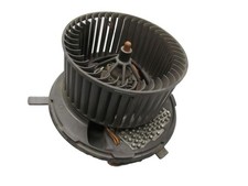 Blower Motor Heater Blower for