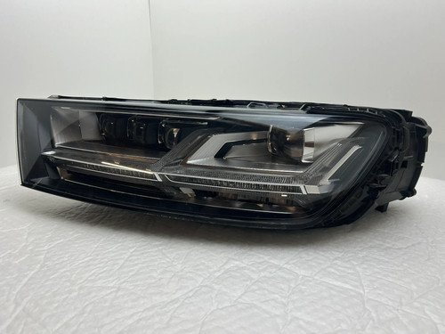 Original audi led - original, q7