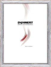 Bilderrahmen | Holzbilderrahmen | Wandrahmen | Echt Holz | Formate bis 30x45 cm