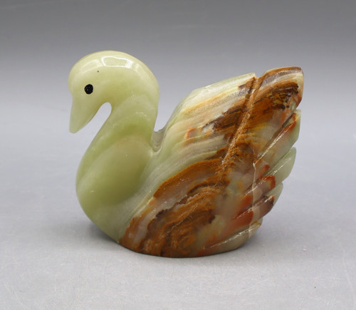 Onyx marmor aragonit - marmor,