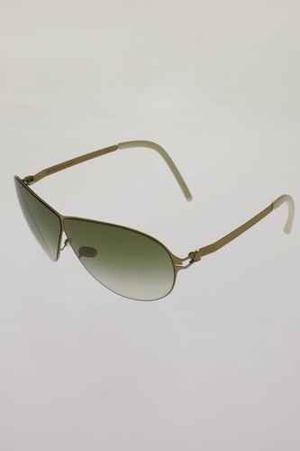 Mykita sonnenbrille damen - sonnenbrille,