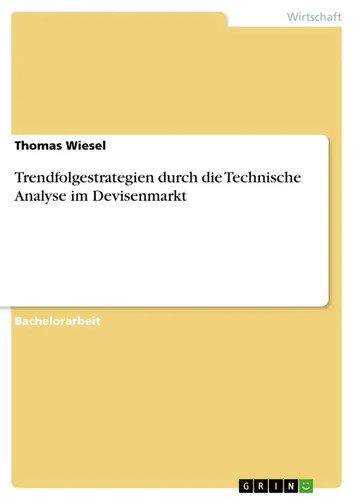 Thomas wiesel - thomas, |