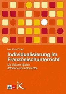 Individualisierung - , im