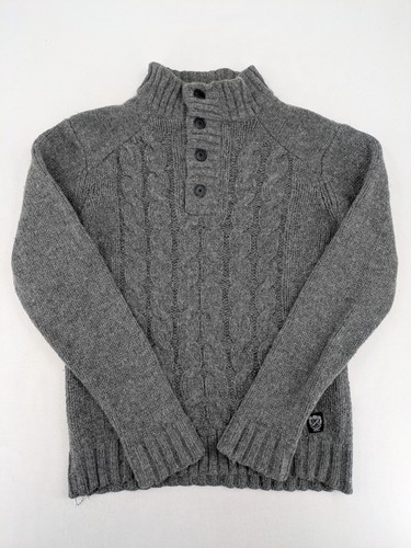 Jack jones premium herren - jack,