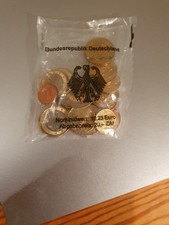 Euro Starter Kit 2000