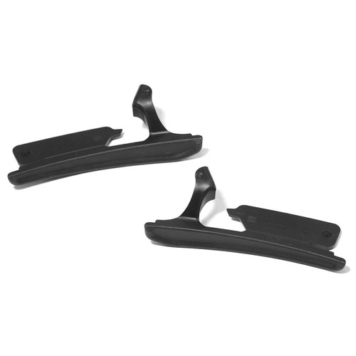 Original cupra leon radspoiler - cupra,