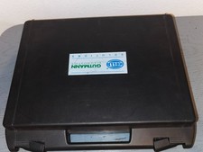 KFZ/Auto Diagnosegerät Hella