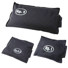 SF-1 TopDeal: Softblei