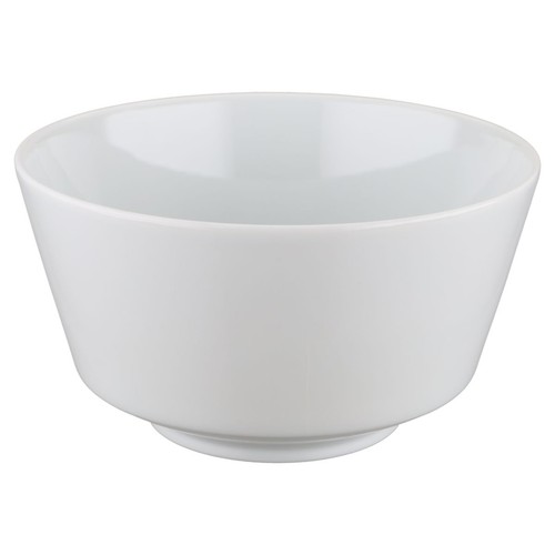 Dessertschale hutschenreuther - dessertschale,