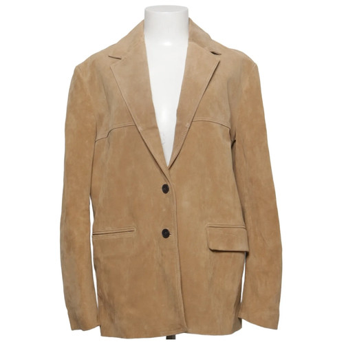 Zara blazer größe m - zara,, größe: