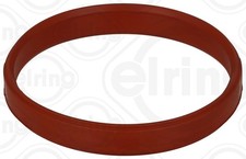 ELRING Dichtung