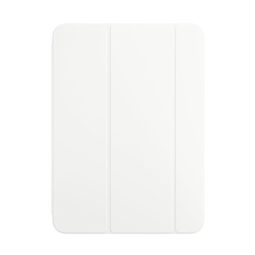 Apple smart folio für - smart,