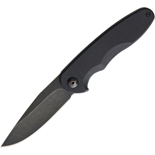Brous blades specter - blades,