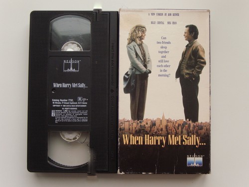 Englisch vhs videokassette - englisch,