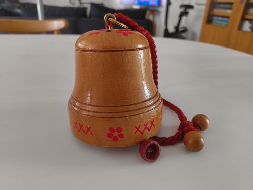 Schöne alte spieluhr - alte, reuge