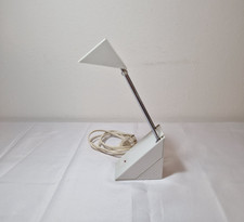 Teleskoplampe Designlampe