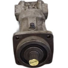 Hydromatik gmbh hydraulikpumpe - hydromatik,