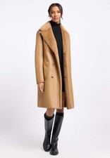 Frieda & Freddies Fake Fur